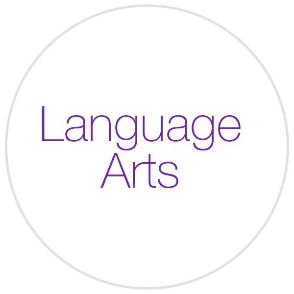 Language-Arts