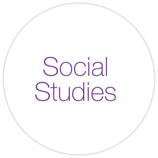Social-Studies